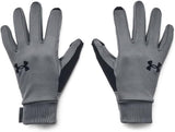 Under Armour Men's Storm Liner