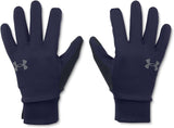 Under Armour Men's Storm Liner