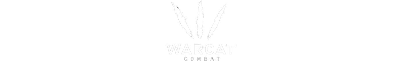 WARCAT Fit