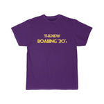 The New Roaring '20's!