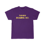 The New Roaring '20's!