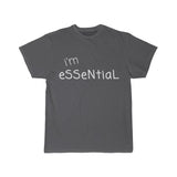 "I'm Essential"  - Unisex Tee
