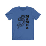 "Black Mamba" Tee
