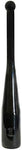 Clubbells ® by TACFIT - Patented Indian Clubs, Steel Clubs, Shoulder Strength, Exercise Club Bells