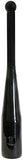 Clubbells ® by TACFIT - Patented Indian Clubs, Steel Clubs, Shoulder Strength, Exercise Club Bells