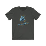 "The Handyman Dad" - T-Shirt