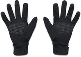 Under Armour Men's Storm Liner