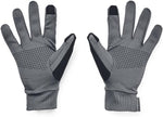 Under Armour Men's Storm Liner