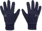 Under Armour Men's Storm Liner
