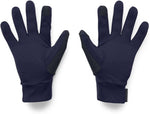 Under Armour Men's Storm Liner