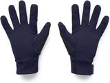 Under Armour Men's Storm Liner