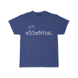 "I'm Essential"  - Unisex Tee