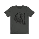 "Freedom Eagle" Tee