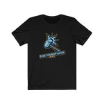 "The Handyman Dad" - T-Shirt