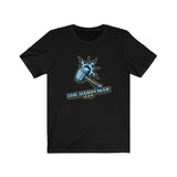"The Handyman Dad" - T-Shirt