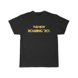The New Roaring '20's!