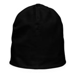 All-Over Print Kids Beanie