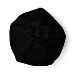 All-Over Print Kids Beanie