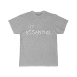"I'm Essential"  - Unisex Tee