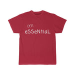 "I'm Essential"  - Unisex Tee