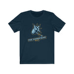 "The Handyman Dad" - T-Shirt