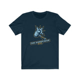"The Handyman Dad" - T-Shirt