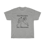 Hercules: The Legend of the Dog Whisperer