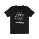 History UNCUT: Viking Sayings