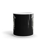 "Tricep-A-Tops"  - Mug