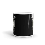 "Tricep-A-Tops"  - Mug