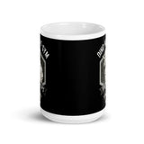"Tricep-A-Tops"  - Mug