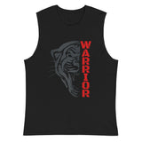 Muscle Shirt