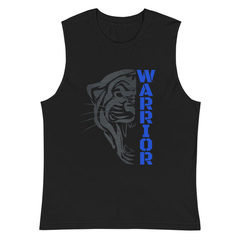 Muscle Shirt