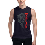 Muscle Shirt