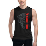 Muscle Shirt