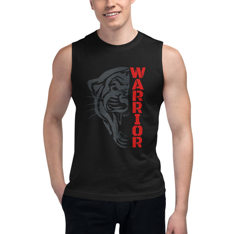 Muscle Shirt