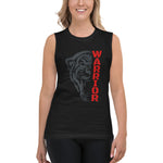 Muscle Shirt