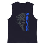 Muscle Shirt