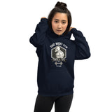 "Tricep-A-Tops" - Unisex Hoodie