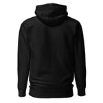 WARCAT Combat Fitness Hoodie