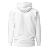 WARCAT Combat Fitness Hoodie