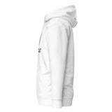 WARCAT Combat Fitness Hoodie