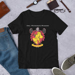 "House Liftindor" - T-shirt