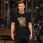 FAFO Thor T-shirt