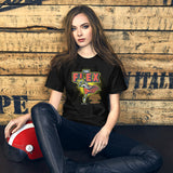 FAFO Thor T-shirt