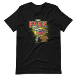 FAFO Thor T-shirt