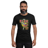 FAFO Thor T-shirt