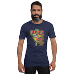 FAFO Thor T-shirt